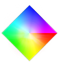rainbow%20gradient%20diamond_edited.png