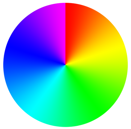 rainbow circle.png