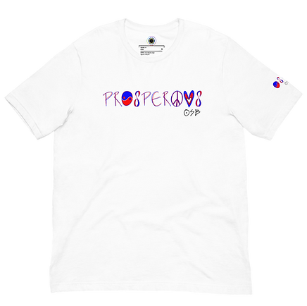 unisex-staple-t-shirt-(made-in-the-usa)-white-front-67122207073fd.png