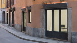 260316_Alef Corner_1669_edited_edited