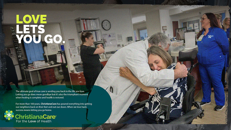 ChrsitianaCare Ad Comp_Love likes to see you go.jpg