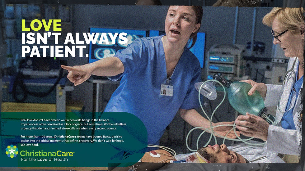 ChrsitianaCare Ad Comp_Love isn_t always patient.jpg