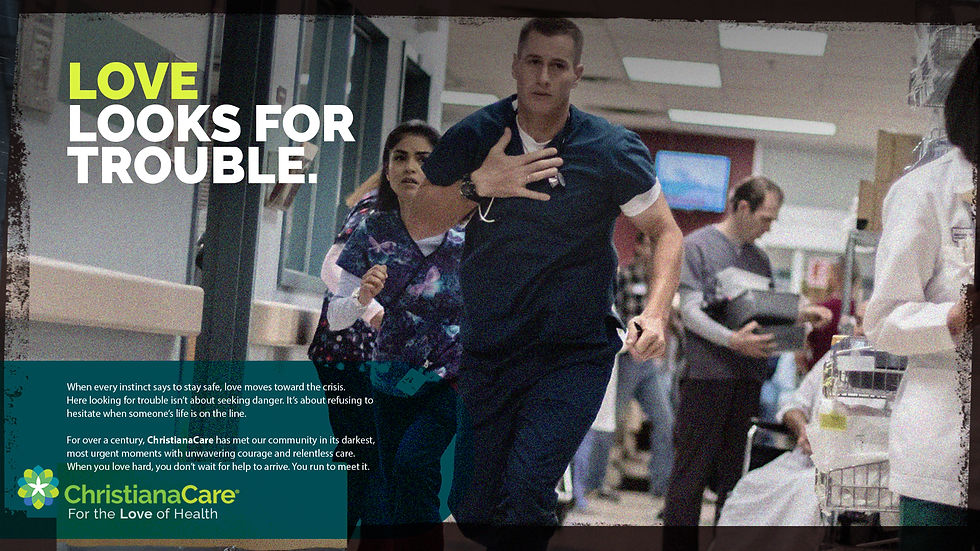 ChrsitianaCare Ad Comp_Love runs towrds trouble.jpg