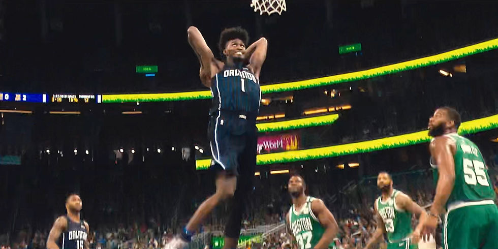 right grid basketball shot.jpg