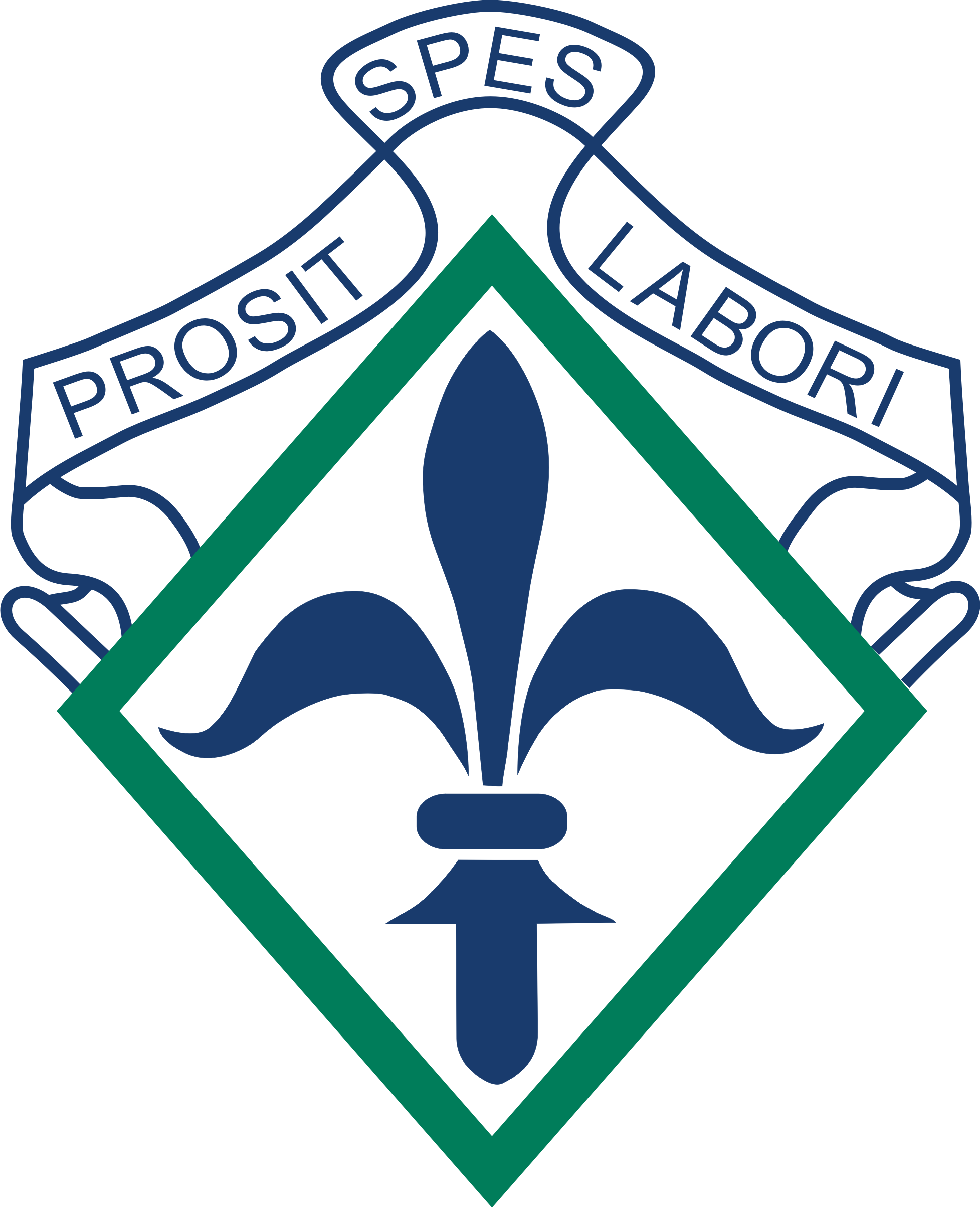 Gauteng Pretoria High School For Girls