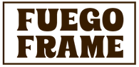 logo brown.png