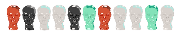 Heads!.png