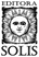 Logo Vertical-Transparente.png