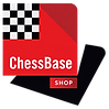 ChessBase Trans.png