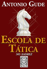 Capa frontal.jpg