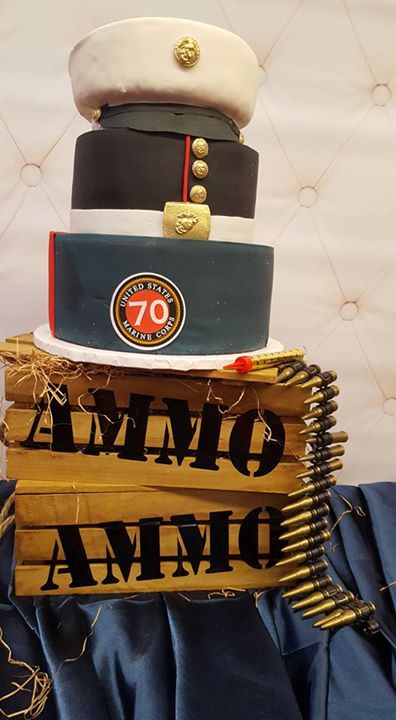 Event Decor | yvenyc