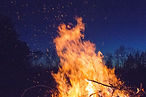 Bonfire