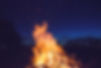 Bonfire