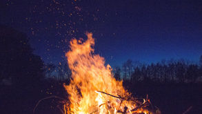 Rituals for Lag B'omer