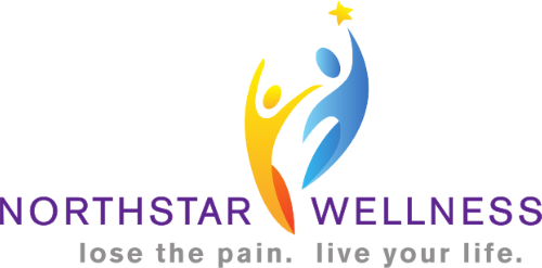 NorthStar Wellness