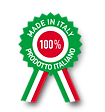 header_prodotto_italiano_logo.png