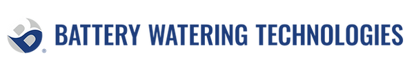 NEW_BWT_Logo_2020-03.png