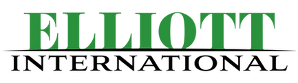 Elliott International Logo.png