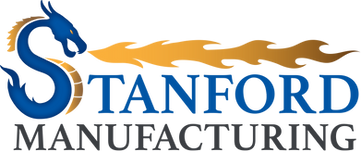 Large Transparent Logo 1920x1080.png