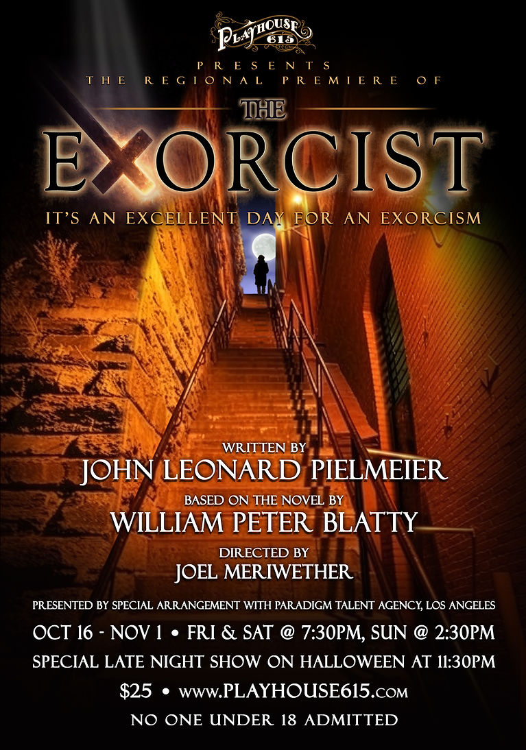 TheExorcist_POSTER.JPG