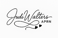 judi walters signature.png