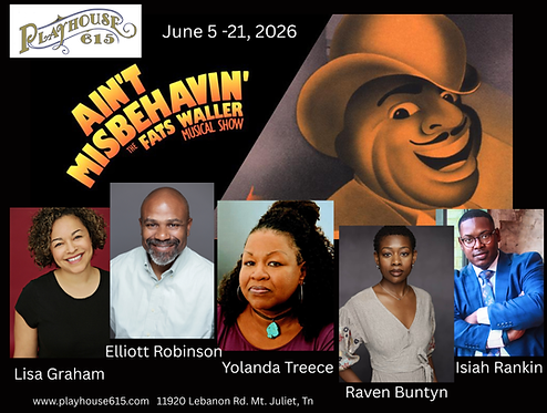 June 5 -21, 2026 (2).png