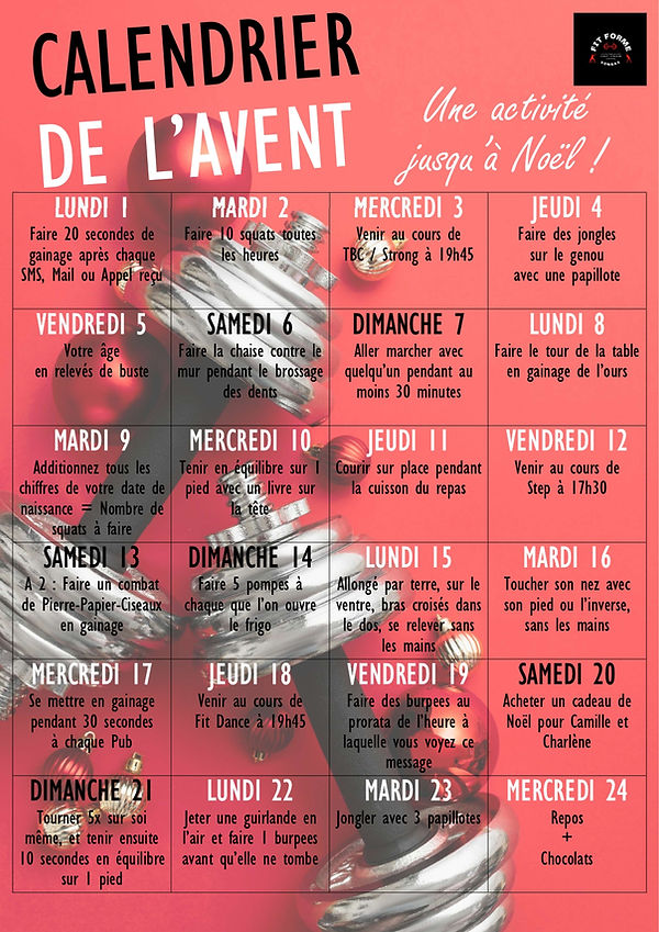 CALENDRIER DE L'AVENT 2025_page-0001.jpg