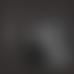 HER HONOUR, THE HONOURABLE LOIS E. MITCHELL