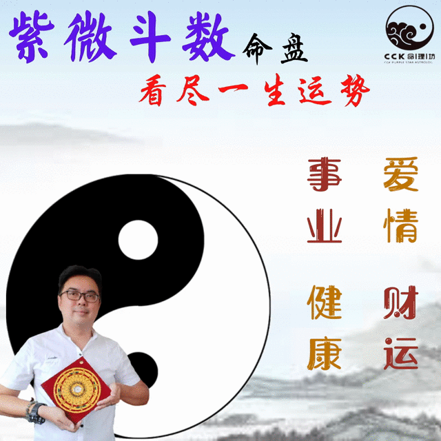紫微斗数.gif