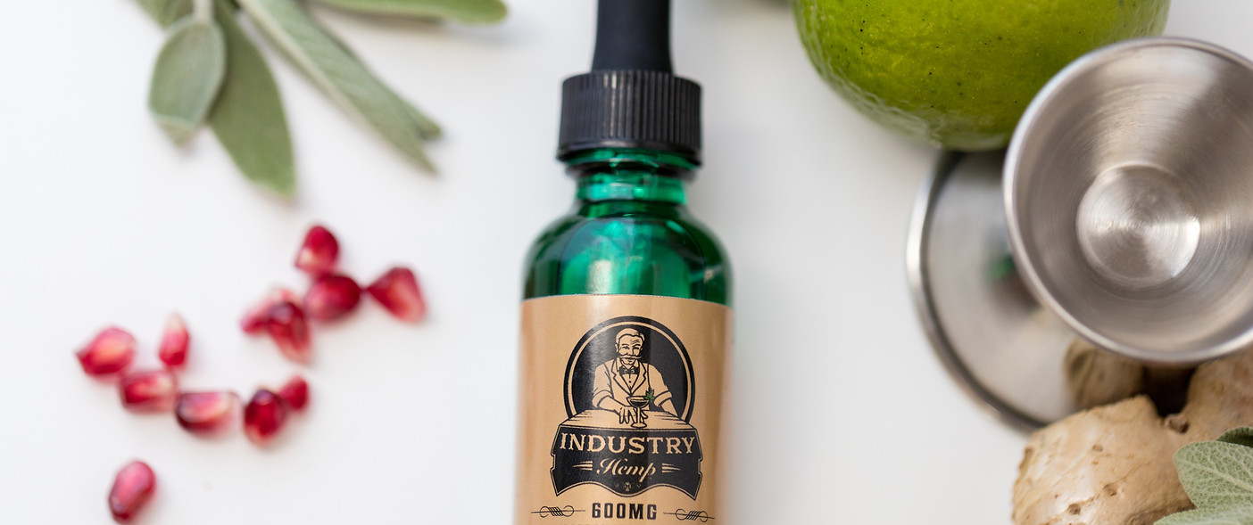 IND HEMP PRODUCT B3.jpg