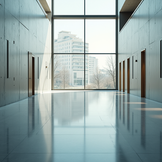 Design for Energy Savings: Optimizing Energy Efficiency in Design