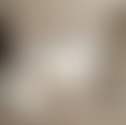 Online Interior Design Consultations Explained: Your Guide to Virtual Design Consultation