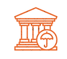 cabinet de recrutement