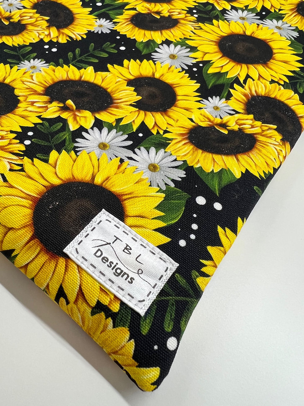 Thumbnail: E-Book/Book/Device Sleeve