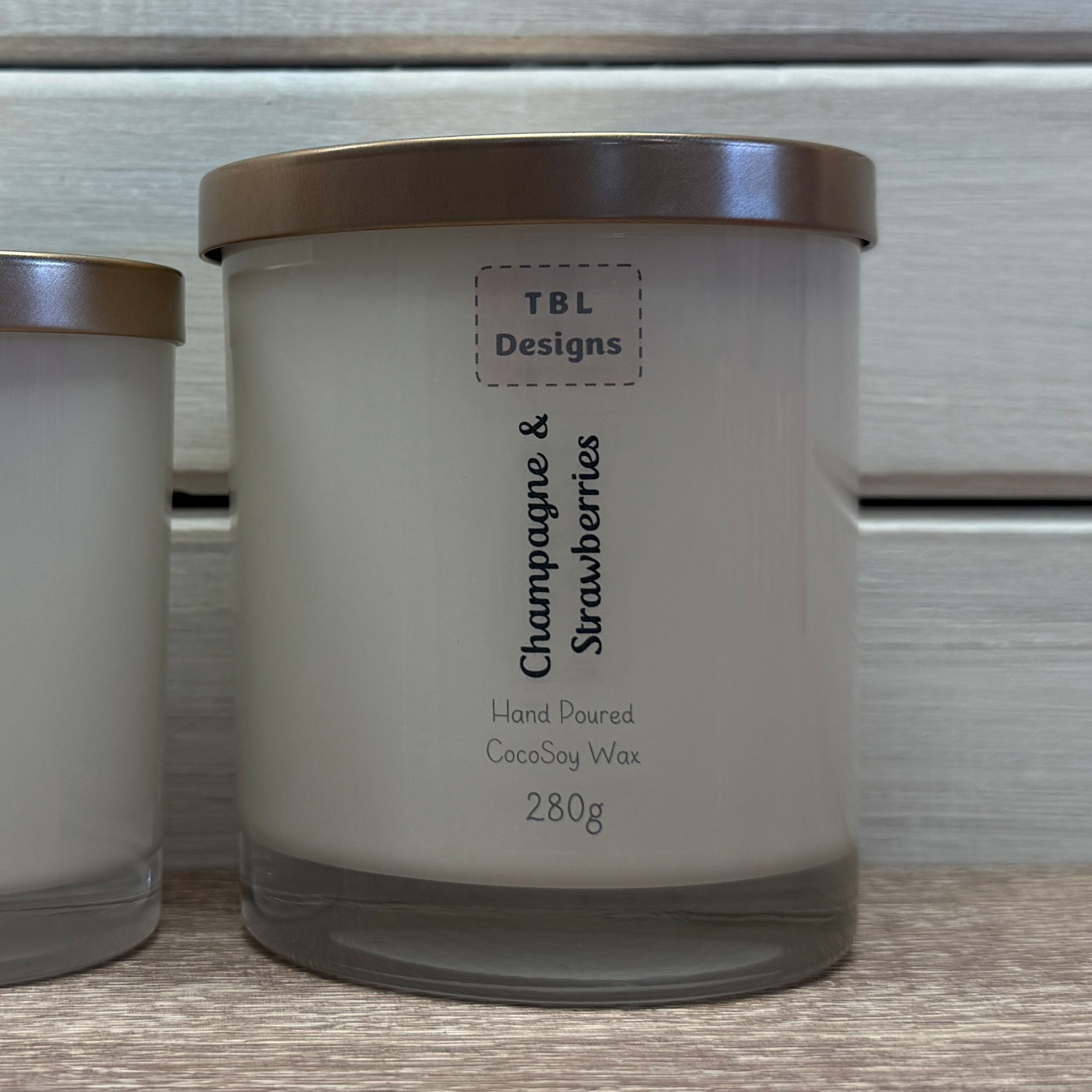 π Birthday Candle Sale π