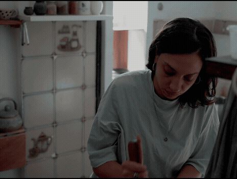 buildings tail (1).gif