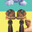 Thumbnail: Order Digital collage artwork