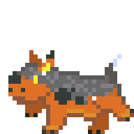 #004-Rhynaut.gif