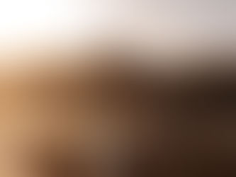 Tips for Capturing Authentic Elopement Stories with Documentary Elopement Photography