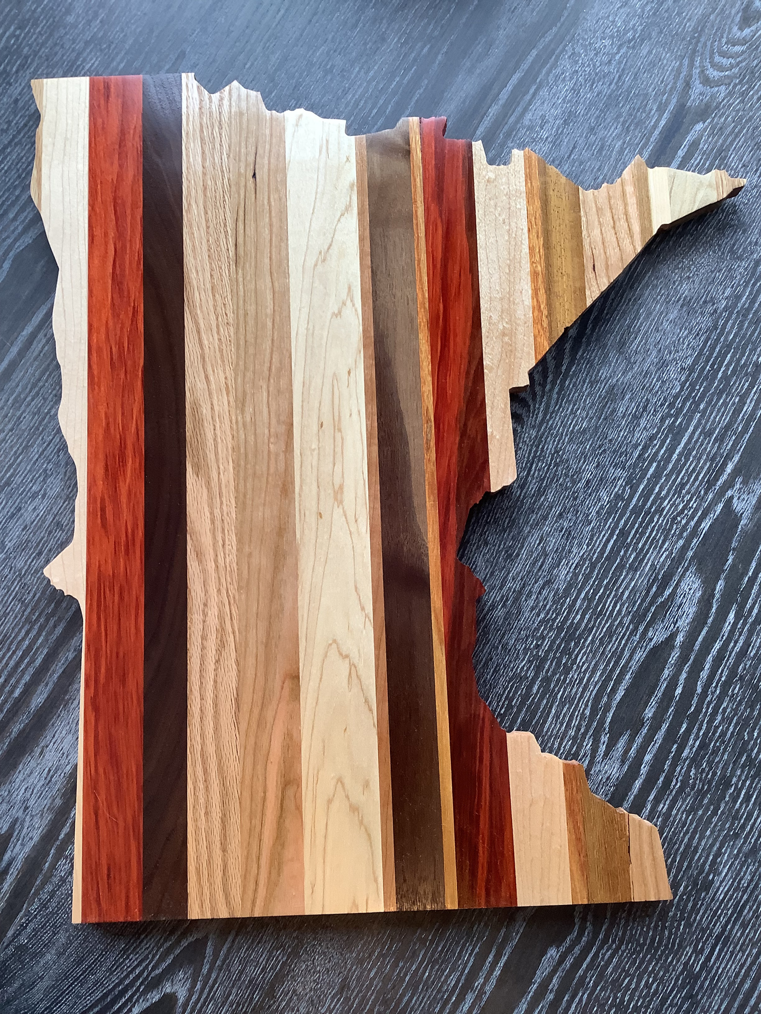 Minnesota Craft -Mixed Species