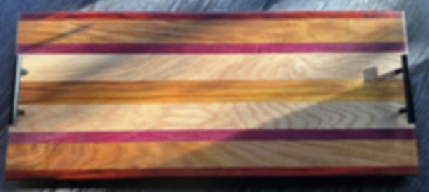 Large Charcuterie Board