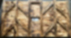 Thumbnail: American Flag