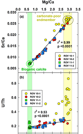 Figure 7.tif
