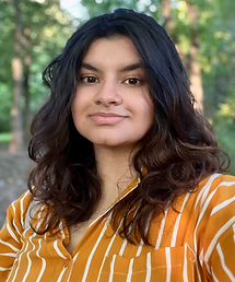Shivani Nadkarni_edited.png
