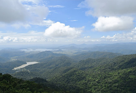 _DSC0943_edited.jpg