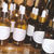 Opulence (The Money OiL)