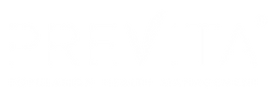 Logo Previta-02-04.png