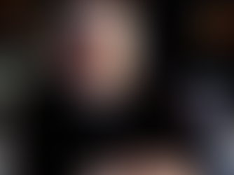 George C. Scott (1927-1999)