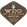 119-low-resolution-for-web-png-154705794