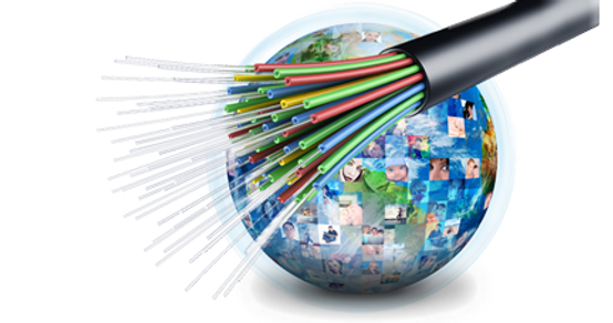 telecommunications2.png